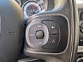 Fiat 500L Living 1.6 mjt Pop Star 105cv Weiß - thumbnail 26