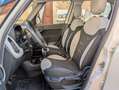 Fiat 500L Living 1.6 mjt Pop Star 105cv Weiß - thumbnail 15