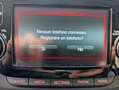 Fiat 500L Living 1.6 mjt Pop Star 105cv Weiß - thumbnail 19