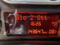 Fiat 500L Living 1.6 mjt Pop Star 105cv Weiß - thumbnail 10