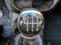 Fiat 500L Living 1.6 mjt Pop Star 105cv Weiß - thumbnail 22