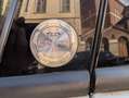 Fiat 500L Living 1.6 mjt Pop Star 105cv Weiß - thumbnail 28
