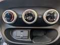 Fiat 500L Living 1.6 mjt Pop Star 105cv Weiß - thumbnail 20