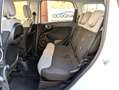 Fiat 500L Living 1.6 mjt Pop Star 105cv Weiß - thumbnail 14