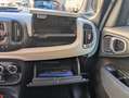 Fiat 500L Living 1.6 mjt Pop Star 105cv Weiß - thumbnail 30