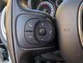 Fiat 500L Living 1.6 mjt Pop Star 105cv Weiß - thumbnail 25