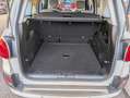 Fiat 500L Living 1.6 mjt Pop Star 105cv Weiß - thumbnail 11