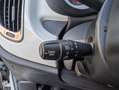 Fiat 500L Living 1.6 mjt Pop Star 105cv Weiß - thumbnail 27