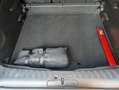 Fiat 500L Living 1.6 mjt Pop Star 105cv Weiß - thumbnail 12
