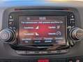 Fiat 500L Living 1.6 mjt Pop Star 105cv Weiß - thumbnail 18