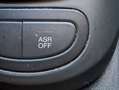 Fiat 500L Living 1.6 mjt Pop Star 105cv Weiß - thumbnail 23