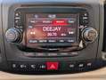 Fiat 500L Living 1.6 mjt Pop Star 105cv Weiß - thumbnail 17