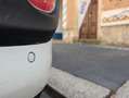 Fiat 500L Living 1.6 mjt Pop Star 105cv Weiß - thumbnail 29
