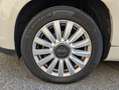 Fiat 500L Living 1.6 mjt Pop Star 105cv Weiß - thumbnail 31