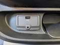 Fiat 500L Living 1.6 mjt Pop Star 105cv Weiß - thumbnail 21
