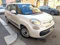 Fiat 500L Living 1.6 mjt Pop Star 105cv Weiß - thumbnail 5