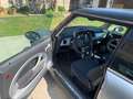 MINI Cooper Mini II 2001 1.6 - thumbnail 3