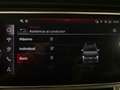 Audi Q7 -25% 50 TDI BVA 286ps Blackline 7S +PANO+NAVI+KAM Grijs - thumbnail 32