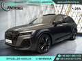 Audi Q7 -25% 50 TDI BVA 286ps Blackline 7S +PANO+NAVI+KAM Grijs - thumbnail 1