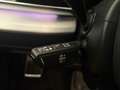 Audi Q7 -25% 50 TDI BVA 286ps Blackline 7S +PANO+NAVI+KAM Grijs - thumbnail 25