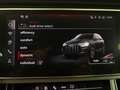 Audi Q7 -25% 50 TDI BVA 286ps Blackline 7S +PANO+NAVI+KAM Grijs - thumbnail 31