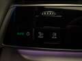 Audi Q7 -25% 50 TDI BVA 286ps Blackline 7S +PANO+NAVI+KAM Grijs - thumbnail 40