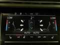 Audi Q7 -25% 50 TDI BVA 286ps Blackline 7S +PANO+NAVI+KAM Grijs - thumbnail 14