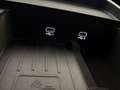 Audi Q7 -25% 50 TDI BVA 286ps Blackline 7S +PANO+NAVI+KAM Grijs - thumbnail 39
