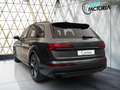 Audi Q7 -25% 50 TDI BVA 286ps Blackline 7S +PANO+NAVI+KAM Grijs - thumbnail 4