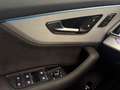 Audi Q7 -25% 50 TDI BVA 286ps Blackline 7S +PANO+NAVI+KAM Grijs - thumbnail 43