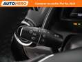 Mazda CX-3 2.0 Skyactiv-G Zenith 2WD 89kW Azul - thumbnail 24