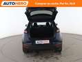 Mazda CX-3 2.0 Skyactiv-G Zenith 2WD 89kW Azul - thumbnail 17