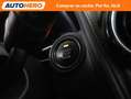 Mazda CX-3 2.0 Skyactiv-G Zenith 2WD 89kW Azul - thumbnail 29