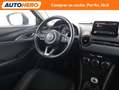 Mazda CX-3 2.0 Skyactiv-G Zenith 2WD 89kW Azul - thumbnail 14
