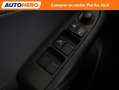 Mazda CX-3 2.0 Skyactiv-G Zenith 2WD 89kW Azul - thumbnail 30