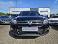 Volkswagen Tiguan 1.4 TSI DSG BMT Lounge Sport & Style 2.Hand/Scheck Schwarz - thumbnail 2
