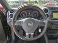 Volkswagen Tiguan 1.4 TSI DSG BMT Lounge Sport & Style 2.Hand/Scheck Schwarz - thumbnail 12