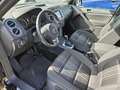 Volkswagen Tiguan 1.4 TSI DSG BMT Lounge Sport & Style 2.Hand/Scheck Schwarz - thumbnail 7