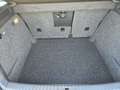 Volkswagen Tiguan 1.4 TSI DSG BMT Lounge Sport & Style 2.Hand/Scheck Schwarz - thumbnail 9
