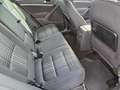 Volkswagen Tiguan 1.4 TSI DSG BMT Lounge Sport & Style 2.Hand/Scheck Schwarz - thumbnail 10