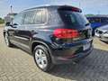 Volkswagen Tiguan 1.4 TSI DSG BMT Lounge Sport & Style 2.Hand/Scheck Schwarz - thumbnail 6