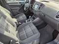 Volkswagen Tiguan 1.4 TSI DSG BMT Lounge Sport & Style 2.Hand/Scheck Schwarz - thumbnail 11