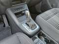 Volkswagen Tiguan 1.4 TSI DSG BMT Lounge Sport & Style 2.Hand/Scheck Schwarz - thumbnail 14