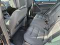Volkswagen Tiguan 1.4 TSI DSG BMT Lounge Sport & Style 2.Hand/Scheck Schwarz - thumbnail 8
