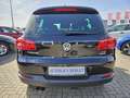Volkswagen Tiguan 1.4 TSI DSG BMT Lounge Sport & Style 2.Hand/Scheck Schwarz - thumbnail 5