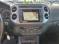 Volkswagen Tiguan 1.4 TSI DSG BMT Lounge Sport & Style 2.Hand/Scheck Schwarz - thumbnail 13