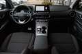 Hyundai KONA EV Fashion 64 kWh | 3 Fase | Navigatie | Camera Grijs - thumbnail 18