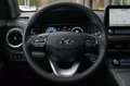 Hyundai KONA EV Fashion 64 kWh | 3 Fase | Navigatie | Camera Grijs - thumbnail 23