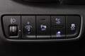 Hyundai KONA EV Fashion 64 kWh | 3 Fase | Navigatie | Camera Grijs - thumbnail 22