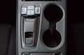 Hyundai KONA EV Fashion 64 kWh | 3 Fase | Navigatie | Camera Grijs - thumbnail 37